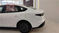 بي واي دي سيل 05 DM-i